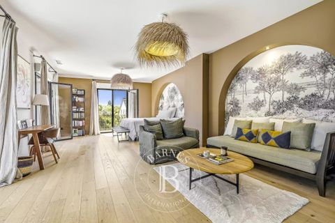 Villa en Bruges, Gironde, Bruges - € 1.260.000 | Ref: M3196 - photo 12