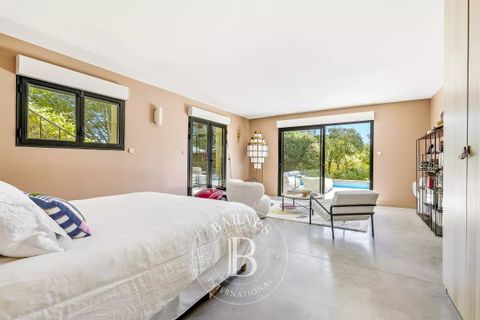Villa en Bruges, Gironde, Bruges - € 1.260.000 | Ref: M3196 - photo 14