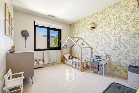 Villa en Bruges, Gironde, Bruges - € 1.260.000 | Ref: M3196 - photo 16