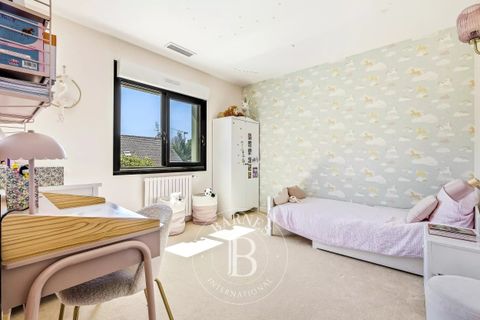 Villa en Bruges, Gironde, Bruges - € 1.260.000 | Ref: M3196 - photo 17