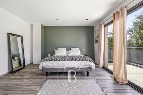 Villa i Bordeaux, Gironde, Bordeaux - € 999.000 | Ref: M3201 - foto 11