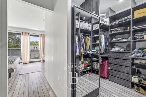 Villa i Bordeaux, Gironde, Bordeaux - € 999.000 | Ref: M3201 - foto 13