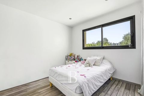 Villa i Bordeaux, Gironde, Bordeaux - € 999.000 | Ref: M3201 - foto 14