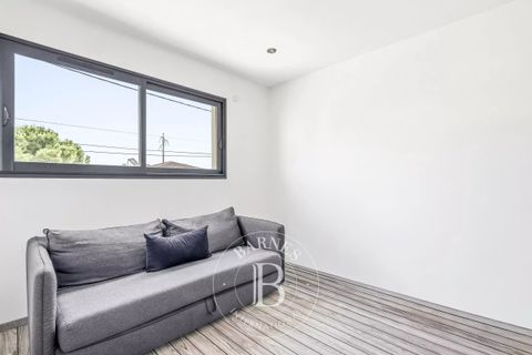 Villa i Bordeaux, Gironde, Bordeaux - € 999.000 | Ref: M3201 - foto 15