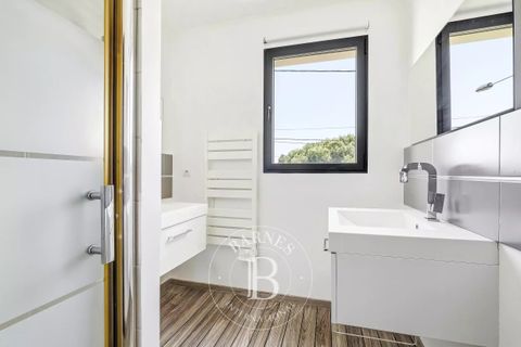 Villa i Bordeaux, Gironde, Bordeaux - € 999.000 | Ref: M3201 - foto 17