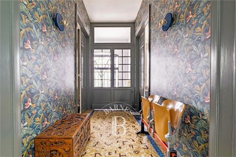 Byhus i Bordeaux, Gironde, Bordeaux - € 1.380.000 | Ref: M3173 - foto 4