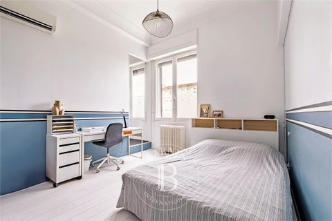 Byhus i Bordeaux, Gironde, Bordeaux - € 1.380.000 | Ref: M3173 - foto 8