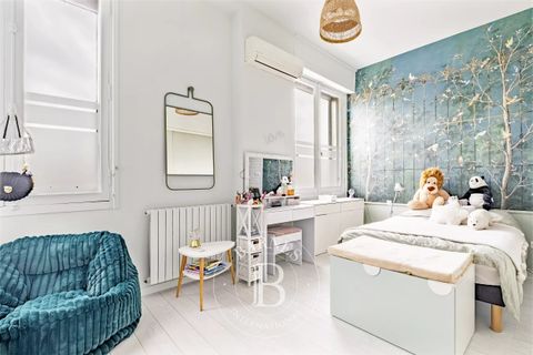 Byhus i Bordeaux, Gironde, Bordeaux - € 1.380.000 | Ref: M3173 - foto 9