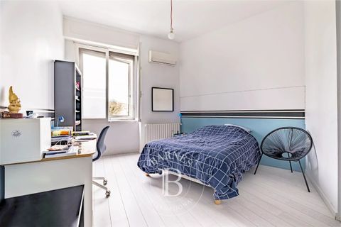 Byhus i Bordeaux, Gironde, Bordeaux - € 1.380.000 | Ref: M3173 - foto 10