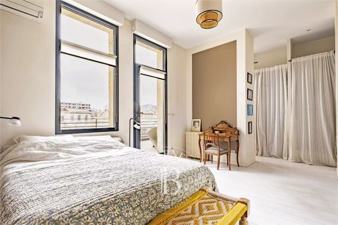 Byhus i Bordeaux, Gironde, Bordeaux - € 1.380.000 | Ref: M3173 - foto 12