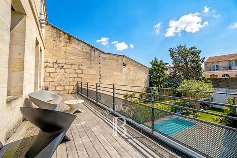 Byhus i Bordeaux, Gironde, Bordeaux - € 1.380.000 | Ref: M3173 - foto 13