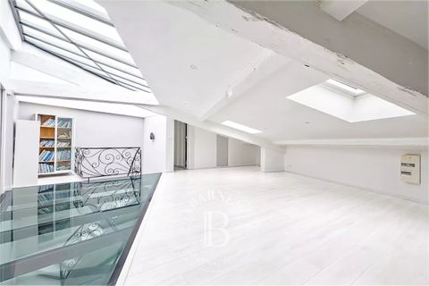 Byhus i Bordeaux, Gironde, Bordeaux - € 1.380.000 | Ref: M3173 - foto 15