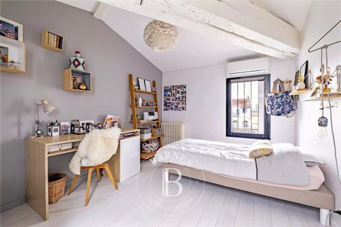 Byhus i Bordeaux, Gironde, Bordeaux - € 1.380.000 | Ref: M3173 - foto 16