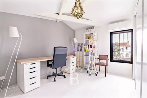 Byhus i Bordeaux, Gironde, Bordeaux - € 1.380.000 | Ref: M3173 - foto 17