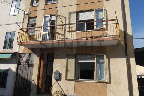 Rækkehus i Schio, Vicenza, Schio - € 83.000 | Ref: DS5176 - foto 2