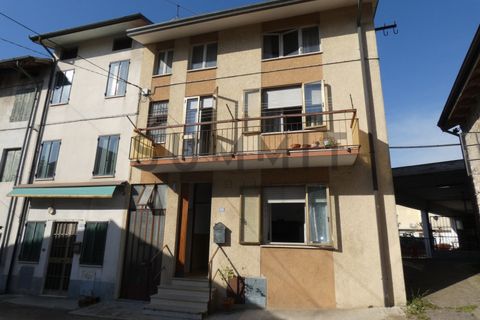 Rækkehus i Schio, Vicenza, Schio - € 83.000 | Ref: DS5176 - foto 3