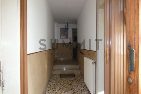Rækkehus i Schio, Vicenza, Schio - € 83.000 | Ref: DS5176 - foto 4