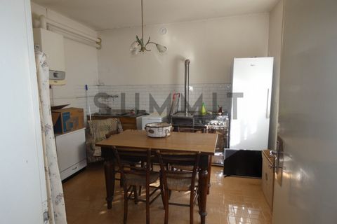 Rækkehus i Schio, Vicenza, Schio - € 83.000 | Ref: DS5176 - foto 5