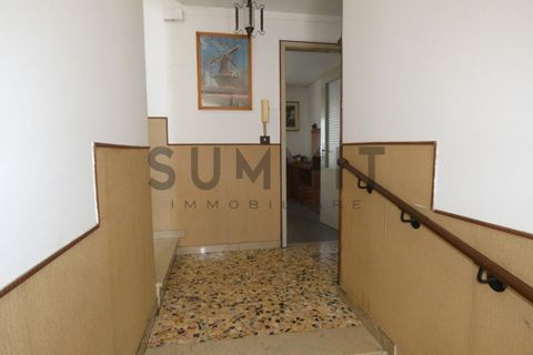 Rækkehus i Schio, Vicenza, Schio - € 83.000 | Ref: DS5176 - foto 7
