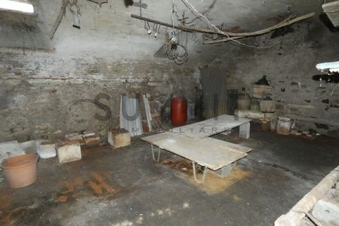 Rækkehus i Schio, Vicenza, Schio - € 83.000 | Ref: DS5176 - foto 8