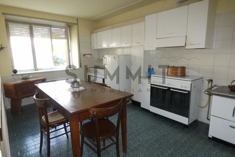 Rækkehus i Schio, Vicenza, Schio - € 83.000 | Ref: DS5176 - foto 9