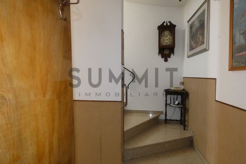 Rækkehus i Schio, Vicenza, Schio - € 83.000 | Ref: DS5176 - foto 10