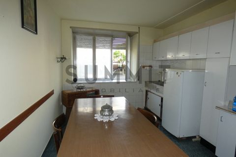 Rækkehus i Schio, Vicenza, Schio - € 83.000 | Ref: DS5176 - foto 11