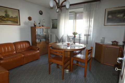 Rækkehus i Schio, Vicenza, Schio - € 83.000 | Ref: DS5176 - foto 12