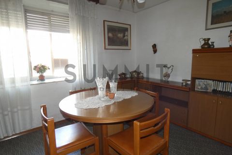 Rækkehus i Schio, Vicenza, Schio - € 83.000 | Ref: DS5176 - foto 13