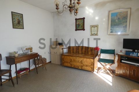 Rækkehus i Schio, Vicenza, Schio - € 83.000 | Ref: DS5176 - foto 14