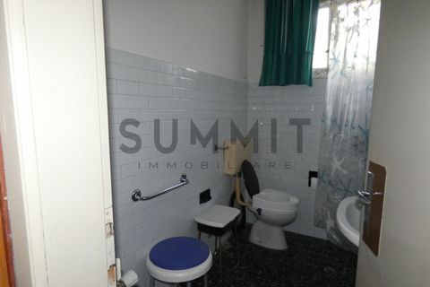 Rækkehus i Schio, Vicenza, Schio - € 83.000 | Ref: DS5176 - foto 15