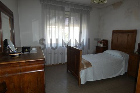 Rækkehus i Schio, Vicenza, Schio - € 83.000 | Ref: DS5176 - foto 16