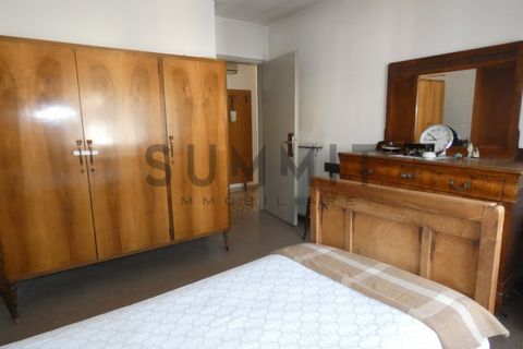 Rækkehus i Schio, Vicenza, Schio - € 83.000 | Ref: DS5176 - foto 17