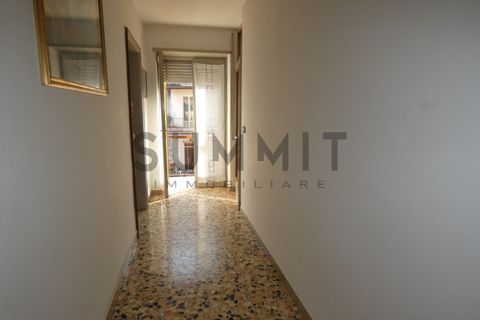 Rækkehus i Schio, Vicenza, Schio - € 83.000 | Ref: DS5176 - foto 18