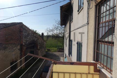 Rækkehus i Schio, Vicenza, Schio - € 83.000 | Ref: DS5176 - foto 19
