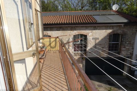 Rækkehus i Schio, Vicenza, Schio - € 83.000 | Ref: DS5176 - foto 20