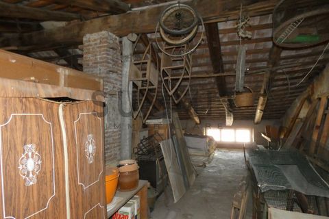Rækkehus i Schio, Vicenza, Schio - € 83.000 | Ref: DS5176 - foto 21
