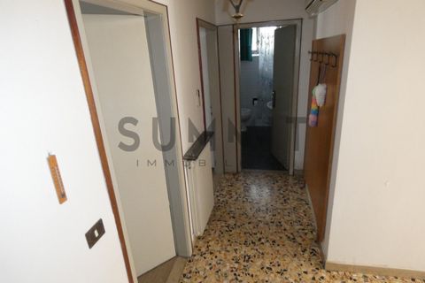 Rækkehus i Schio, Vicenza, Schio - € 83.000 | Ref: DS5176 - foto 22