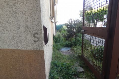 Rækkehus i Schio, Vicenza, Schio - € 83.000 | Ref: DS5176 - foto 23