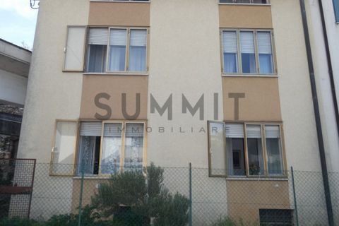 Rækkehus i Schio, Vicenza, Schio - € 83.000 | Ref: DS5176 - foto 24