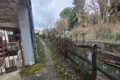 Rækkehus i Schio, Vicenza, Schio - € 83.000 | Ref: DS5176 - foto 25