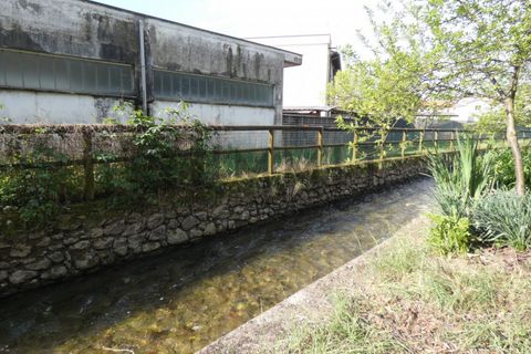 Rækkehus i Schio, Vicenza, Schio - € 83.000 | Ref: DS5176 - foto 26