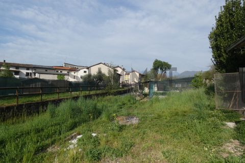Rækkehus i Schio, Vicenza, Schio - € 83.000 | Ref: DS5176 - foto 27