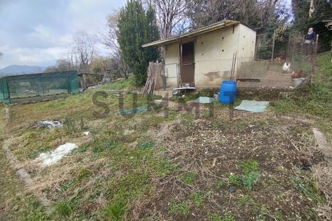 Rækkehus i Schio, Vicenza, Schio - € 83.000 | Ref: DS5176 - foto 28