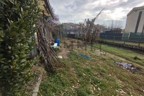 Rækkehus i Schio, Vicenza, Schio - € 83.000 | Ref: DS5176 - foto 29