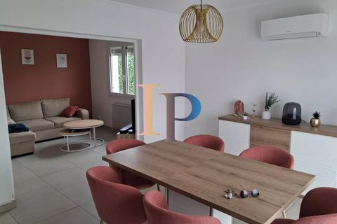 Villa a Vougy, Loire, Vougy - € 198.000 | Ref: 42IPD4549 - foto 8