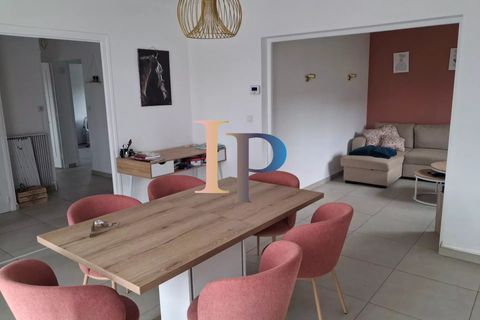 Villa a Vougy, Loire, Vougy - € 198.000 | Ref: 42IPD4549 - foto 9