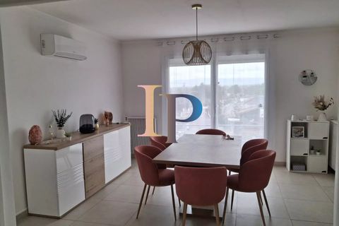 Villa a Vougy, Loire, Vougy - € 198.000 | Ref: 42IPD4549 - foto 10