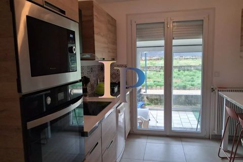 Villa a Vougy, Loire, Vougy - € 198.000 | Ref: 42IPD4549 - foto 12