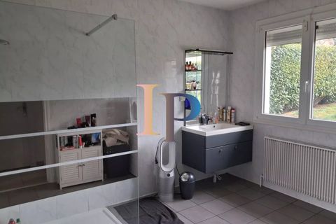 Villa a Vougy, Loire, Vougy - € 198.000 | Ref: 42IPD4549 - foto 14